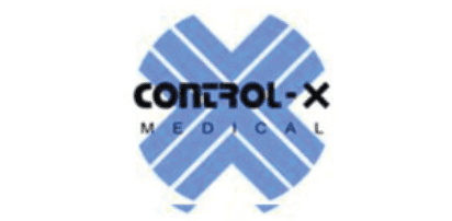 controlx