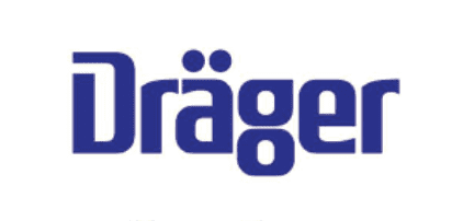 drager