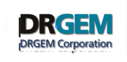 drgem