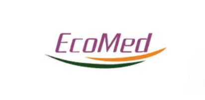 ecomed