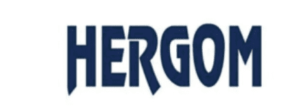 hergom