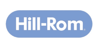 hill-rom