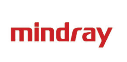 mindray