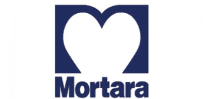 mortara