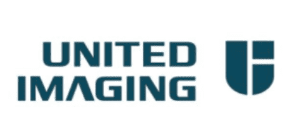 united-imaging